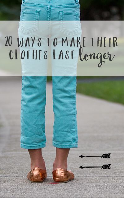 How To Make Pants Longer, Make Pants Longer, Sewing Alterations, Make Clothes, Diy Baby Clothes, Pants Sewing Pattern, Sewing Patterns For Kids, Womens Sewing Patterns, Old Clothes