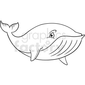 black white cartoon whale clipart clip art Whale Clipart Black And White, Rustic Showers, Black White Cartoon, Whale Clipart, Processor Recipes, Cartoon Whale, Life Image, White Cartoon, Sorting Games