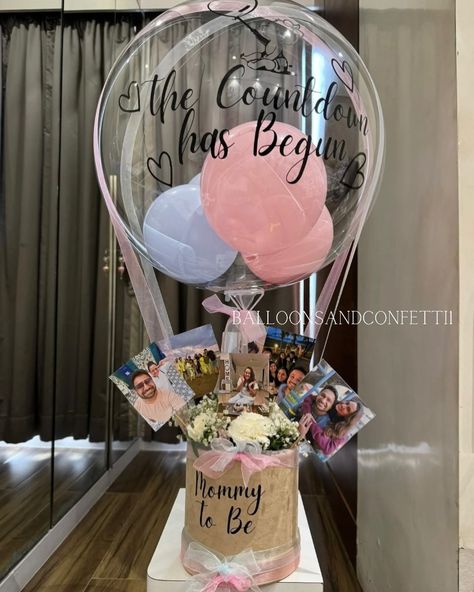 Cause all the Mummas-To-Be deserves to be pampered 💕 . . .. . . . . . . ( mommy to be hampers, baby shower hampers, gifts for mom to be, customised hamper, customised hamper for mom to be, balloon bouquet) #mommytobe #mommytobe2024 #mommytobehampers #babyshowerhamper #pamperhampers #customisedhampers ##giftsformomtobe #giftsformom #giftsformothertobe #balloonbouquet #momtobegiftideas #momtobegifting Balloon With Flowers, Balloon Hamper, Gifts For Mom To Be, Hampers Baby, Luxury Flower Arrangement, Baby Shower Hamper, Birthday Hampers, Fresh Flower Bouquets, Putrajaya