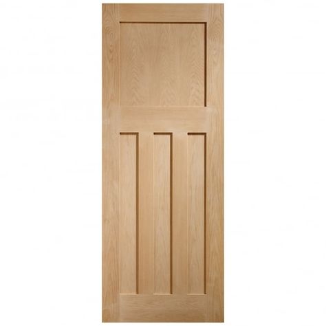 Architrave Door, Fire Doors Internal, Internal Oak Doors, Hamptons Style Homes, 1930's Style, Shut The Door, Sliding Pocket Doors, Fire Door, Room Divider Doors