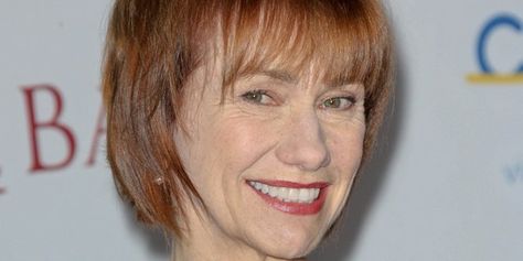 TV Actress Kathy Baker phone number, Kathy Baker contact, Kathy Baker address #phonenumber #contact Kathy Baker, Sam Shepard, Rick Moranis, Zodiac Signs Gemini, Emmy Awards, Classic Films, Personal Photo, Tim Burton, Favorite Celebrities