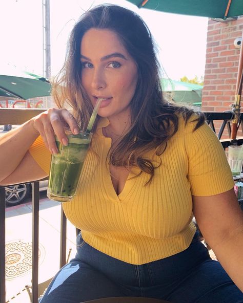 Image may contain: 1 person, drink and outdoor Open Shoulder, One Shoulder Blouse, Shoulder Top, Chelsea, Open Shoulder Tops, One Shoulder, On Instagram, Women's Top, Instagram