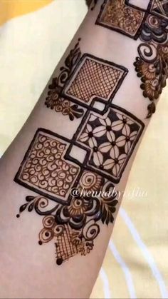 मेहंदी डिजाइन, Rose Mehndi Designs, Mehndi Design Pictures, Engagement Mehndi Designs, Full Mehndi Designs, Henna Tattoo Designs Simple, Latest Bridal Mehndi Designs, Full Hand Mehndi Designs, Mehndi Designs Front Hand