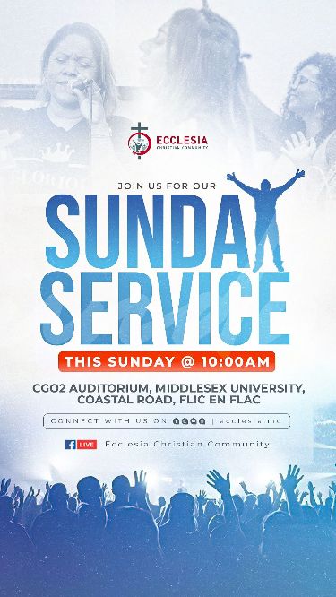 Church flyer design Service Poster Design, Sunday Service Poster, Event Poster Design Inspiration, Company Brochure Design, Service Poster, Church Flyer Design, Christian Graphic Design, Church Backgrounds, Church Graphics