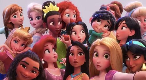 Experiment: Most Popular Disney Princess for Your Age Group Jasmine Drawing, Ariel Under The Sea, Cartoons Group, Disney Mignon, Vanellope Von Schweetz, Animation Disney, Disney Princess Movies, All Disney Princesses, Disney Princess Drawings