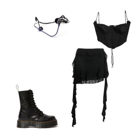 Kpop Idol Fashion Stage, Kpop Outfits Performance, Performance Outfits Singing, Kpop Performance Outfit, Polyvore Outfits Aesthetic, Kpop Concert Outfit, Preformance Outfits, Outfit Layout, فستان سهرة