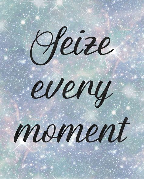 Inspirational & Motivational Printables ~ The Housewife Modern Seize The Moment Quotes, Seize The Moment, Free Inspirational Printables, Motivational Printables, Moments Quotes, Inspirational Printables, Extraordinary Women, Animal Coloring Books, Valentines Svg