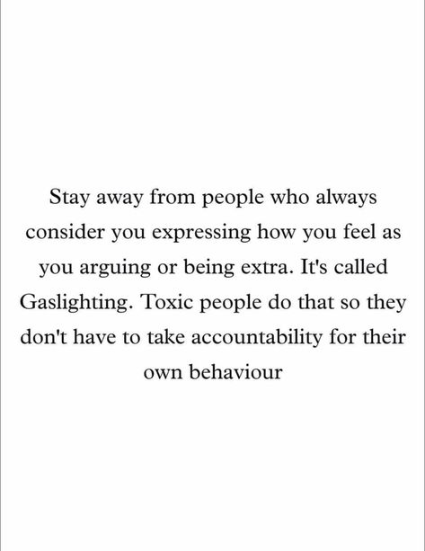 Manipulative People Quotes, Manipulative People, Success Life, Love Yourself First, Toxic People, You Are Enough, Life Lesson Quotes, People Quotes, Success Mindset