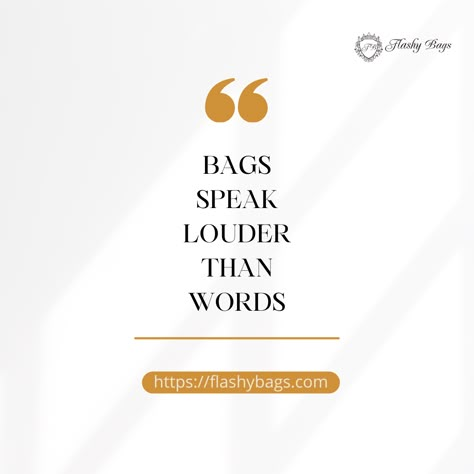 mama2bs1g - 14 Bag Quotes Handbags, Bags Quotes Handbags, Quotes About Bag, Jewel Quotes, Bags Quotes, Handbag Quotes, Friday Graphic, Shoe Quotes, Stylist Quotes