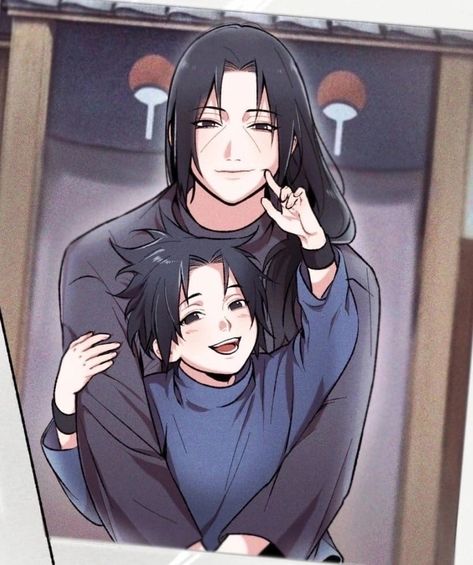 Madara And Hashirama, Sasuke Cosplay, رورونوا زورو, Sasuke And Itachi, Anime Siblings, Anime City, Naruto Fan Art, Uchiha Clan, Naruto Pictures