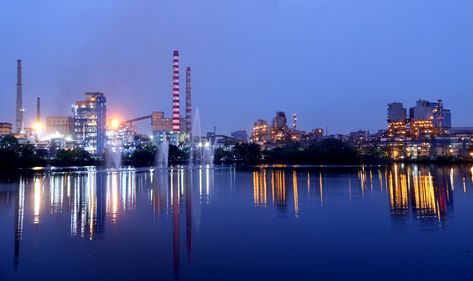 Tata Steel’s Jamshedpur plant recognised as WEF’s Advanced 4IR Lighthouse Tommy Bahama Living Room, Red Light Area, Country French Living Room, Concrete Interior Design, L Shaped Bar, Antique Iron Beds, Tata Steel, Mid Century Accent Chair, Fourth Industrial Revolution