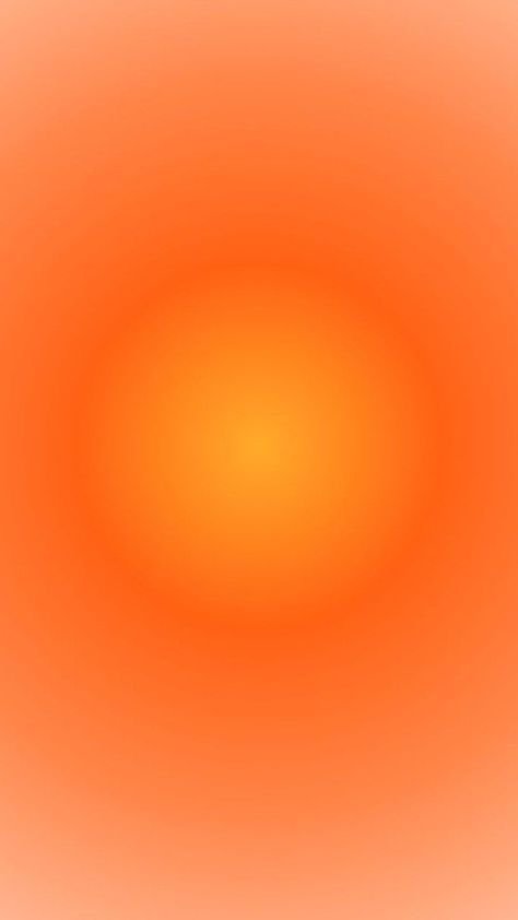 Aura Colors Orange, Orange Aura Background, Rust Orange Aesthetic, Orange Colour Aesthetic, Halloween Orange Aesthetic, Halloween Aura, Orange Aura Wallpaper, Orange Background Aesthetic, Fall Aura