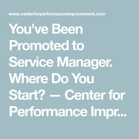 Call Center Management, Dietary Aide, It Service Management, Center Management, Service Advisor, Service Management, Hvac Services, Best Job, Discovery Call