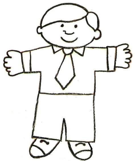 Some of you have asked about getting a copy of the Flat Stanley Template and Letter. The letter is fairly self-explanatory, just fill in the blanks. If you already know of someone interested in bei... Flat Stanley Activities, Flat Stanley Template, Blank Face Template, Flat Stanley Project, Blank Face, Flat Stanley, Face Template, Novel Studies, Future Classroom