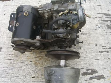 25 2pg EZ GO GAS GOLF CART 244CC MOTOR ENGINE E Z GO 1980 1986 on PopScreen Golf Cart Repair, Golf Cart Motor, Ezgo Golf Cart, Gas Golf Carts, Electric Golf Cart, Engines For Sale, Engine Swap, Truck Stuff, Motor Engine