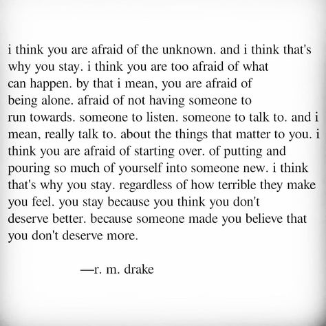 R.M. Drake Rm Drake Quotes, Rm Drake, Drake Quotes, Best Selling Author, Happy Mother's Day Card, Dog People, Someone New, Quotes That Describe Me, Describe Me