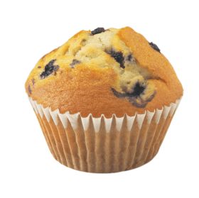 Mini Blueberry Muffins, Low Carb Muffins, Food Png, Blueberry Muffin, Carbohydrate Diet, Low Carbohydrate Diet, Healthy Snacks For Diabetics, Low Carbohydrates, Food Drinks