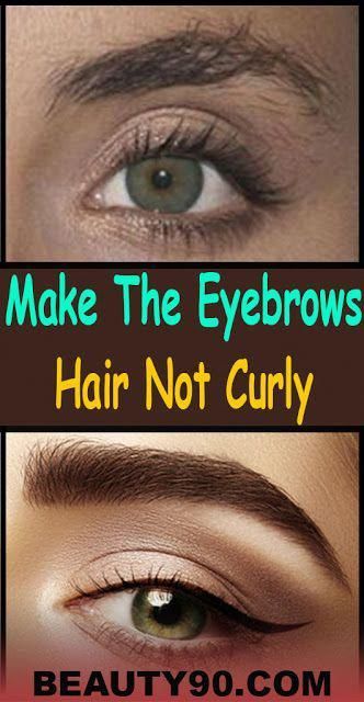 Curly Eyebrows, Eyebrows Shape, Cucumber Beauty, Straight Eyebrows, Blonde Eyebrows, Girls Work, Bushy Eyebrows, Tweezing Eyebrows, Beautiful Eyebrows