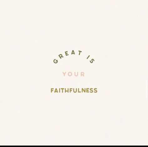 In Every Season He Is Faithful Wallpaper, Faithful Wallpaper, Bible Quotes About Faith, He Is Faithful, Cute Bible Verses, Walk In The Spirit, Great Is Your Faithfulness, Fearfully Wonderfully Made, Cute Bibles