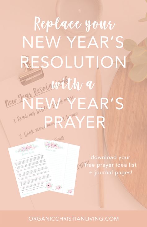 New Years Eve Devotional, January Devotions For Women, New Years Devotions, New Years Devotions For Women, New Year Devotional For Women, Change Quotes Friendship, New Year Devotions, Christian Resolutions, New Years Resolutions Template