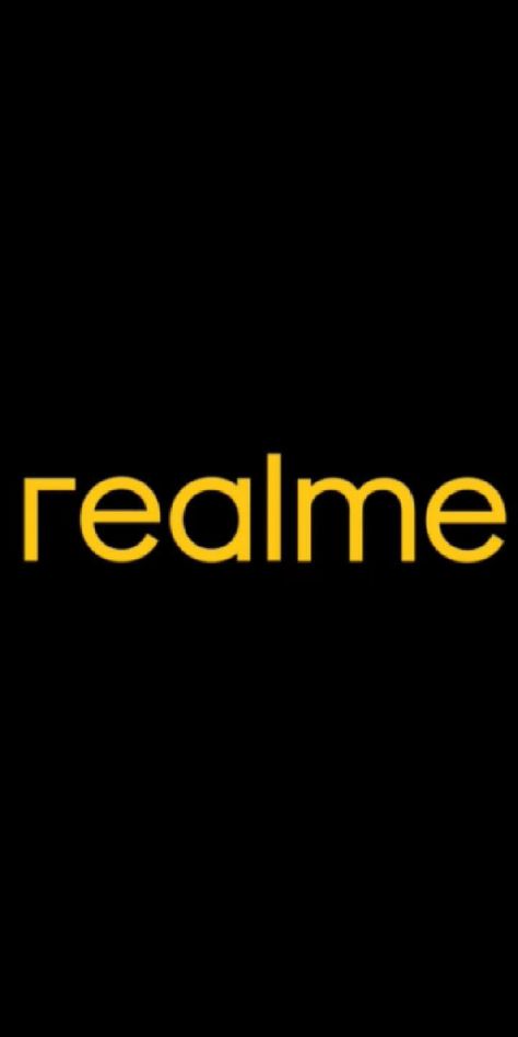 Realme Logo Wallpapers, Realme Wallpapers Hd Logo, Realme Wallpapers Hd, Vivo Logo Wallpaper Hd, Realme Logo, Realme Wallpaper, Marvel App, Samsung Wallpaper Hd, Black Wallpapers Tumblr