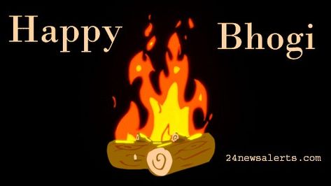 Happy Bhogi Images, Happy Bogi, Bhogi Images, Happy Bhogi, Happy Pongal Wishes, Pongal Wishes, Diwali Wallpapers, Happy Diwali Wallpapers, Diwali Wallpaper