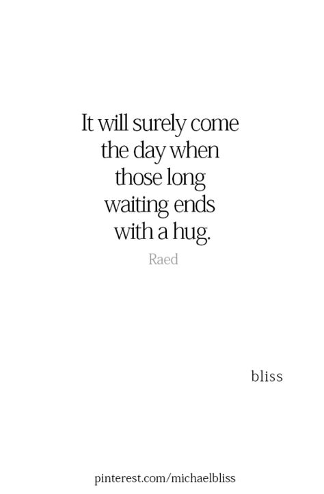 Dont Want To Fall In Love Again Quotes, Just Want To Be Held Quotes, I Want To Be Loved Like That, I Want To Fall In Love Quotes, I Just Want To Be In Love, When You Find Out He Has A Girlfriend, I Don't Want To Fall In Love, I Look For You In Everyone, I Want To Fall In Love