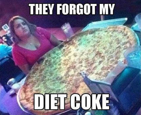 They forgot my coke! Ugh! 1st World Problems, Funny P, She Wolf, Dump A Day, Diet Coke, Memes Humor, Gym Humor, Have A Laugh, Bones Funny