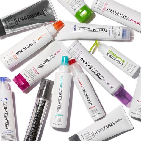 Paul Mitchell India Launches Its Products On Amazon Paul Mitchell Products, Paul Mitchell Shampoo, Exo Hair, Paul Mitchell Hair Products, Professional Hair Color, Hair Care Brands, Beauty Companies, Cosmetic Shop, Paul Mitchell