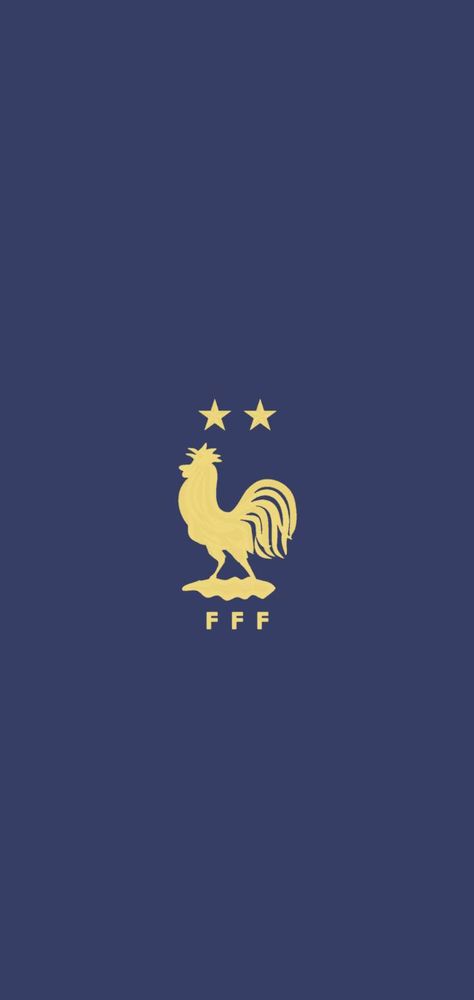 France National Team Logo, France Football Team Logo, France National Team Wallpaper, France Football Wallpaper, France Football Team Wallpaper, France Football Logo, Fff Logo, French National Team, France Logo