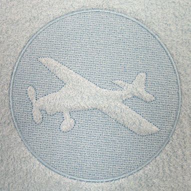 Machine Embroidery Designs at Embroidery Library! - Print Design Fashion, Embroidery Library, How To Work, Polar Fleece, Emboss, All Design, Machine Embroidery Designs, Color Change, Machine Embroidery