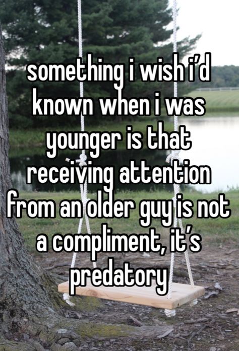 Older Guys Quotes, Think I Need Some Older, I Was Just Joking Guys, Older Guys Aesthetic, Summer Child Conan Gray, Older Men Quotes, Old Man Quotes, Web Weaving, Older Guys