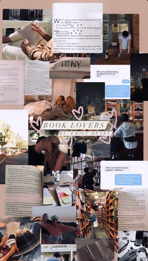 Nora Stephens Aesthetic, In Five Years Book Aesthetic, Nora Stephens And Charlie Lastra, Charlie And Nora, Lecture Aesthetic, Nora Charlie, Book Lovers Emily Henry, Nora Stephens, Book Lovers Aesthetic