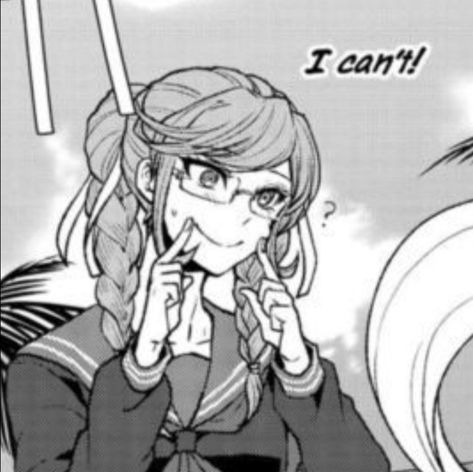 Peko Pekoyama, Anime