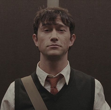 Tom Hansen, Tom 500 Days Of Summer, Joseph Gordon, 500 Days, Cute Funny Pics, 500 Days Of Summer, Joseph Gordon Levitt, Summer Icon, In The Flesh