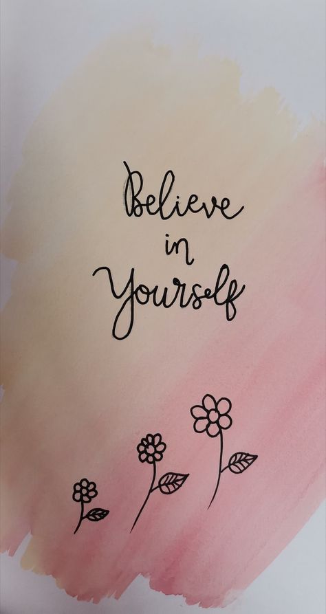 Life always throws challenges at you.. no matter what, always believe in yourself..🌺🌺🌺 No Matter What Life Throws At You Quotes, Always Believe In Yourself, Wall Decor Hanging, Beautiful Writing, Always Believe, Invisible Illness, Decor Hanging, You Quotes, Believe In Yourself