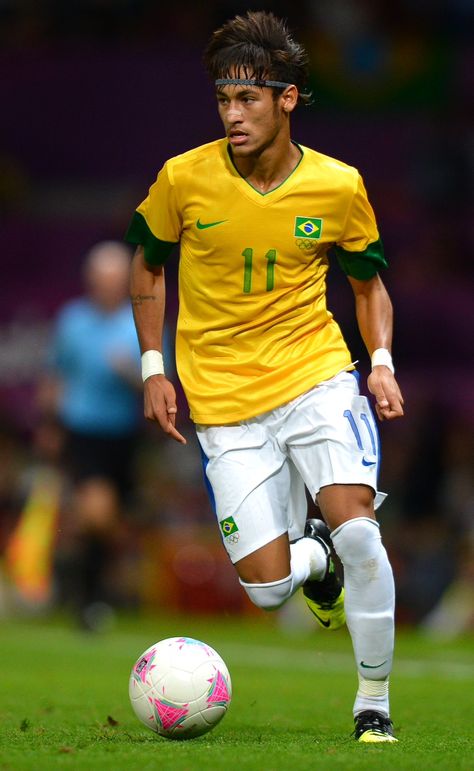 Neymar 11 Young Neymar, Neymar 11, Neymar Brazil, Neymar Jr Wallpapers, Soccer Inspiration, Marketing Specialist, Us Soccer, Association Football, Seo Specialist