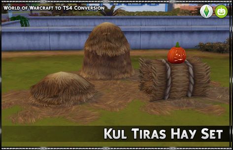 Haybale Pumpkin, Sims 4 Controls, Sims Memes, Zombie Christmas, Carving Station, Cc Sims4, Vampire Cat, Station Activities, Play Sims