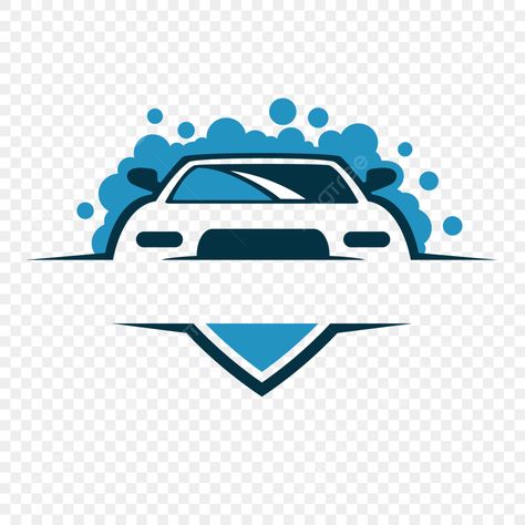 Car Wash Design Logo, Car Wash Logo Design Ideas, Lava Rapido, Logo Design Car, Logo Car Wash, Car Wash Logo, Airbrush Ideas, Ice Logo, Car Wash Business