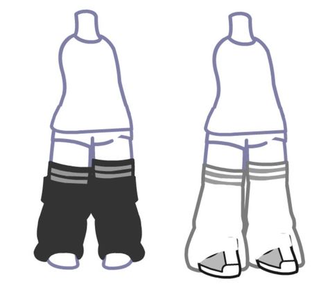 Gacha Club Mouth Tutorial, Gacha Club Snake Oc, Gacha Outfits Hacks, Gacha Club Socks Ideas, How To Make Gacha Club Outfits, Gacha Club Outfit Pjs, Gacha Pants Ideas, Masculine Gacha Club Outfits, Fall Gacha Club Outfits