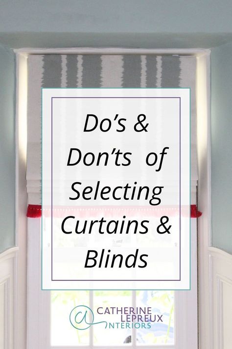 We are sharing insights on the do's and don'ts of choosing curtains or blinds for your window treatments in the blog. If you want to expert guidance on what to look out for when you're selecting curtains and blinds, our blog is a must-read. We've compiled some handy tips, including where to position your curtain rod, the best length for curtains, how to clean curtains and the best way to dress a window with a radiator underneath. Living Room Curtains And Blinds, Blinds For Lounge Windows, Curtain Over Radiator Window, Curtains With Venetian Blinds, Are Curtains Out Of Style, How To Layer Window Treatments, Curtain Ideas For Windows, Curtains For One Window, Farmhouse Window Treatments With Blinds