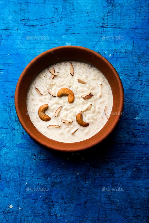 Rice Kheer, Indian Subcontinent, Indian Sweet, Recipe Images, Wedding Vector, Rice, Sketch, Quick Saves