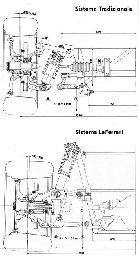 Diy Suspension, Car Suspension, Go Kart Frame, Go Kart Plans, Chassis Fabrication, Diy Go Kart, Mechanical Engineering Design, Automobile Engineering, Automotive Mechanic