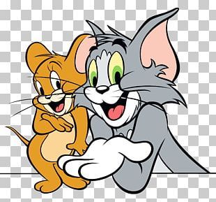 Nibbles Tom And Jerry, Tom And Jerry Png, Cartoon Wolf Drawing, Bolo Tom E Jerry, Tom And Jerry Drawing, Cartoon Dog Drawing, Jerry Images, Husky Drawing, Jerry Mouse