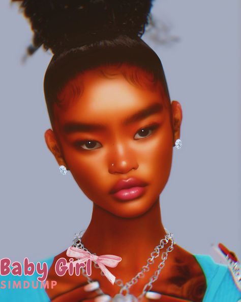 Sims 4 Cc Skin Overlays Realistic Asian, Sims 4 Cc Face Details Black, Sims 4 Blasian Skin Cc, Ts4 Black Sims Cc, Sims 4 Black Hair Female, Blasian Sims 4 Cc, Sims 4 Blasian, Sims 4 Cc Black Hairstyles Patreon, Sims 4 Dark Skin Cc