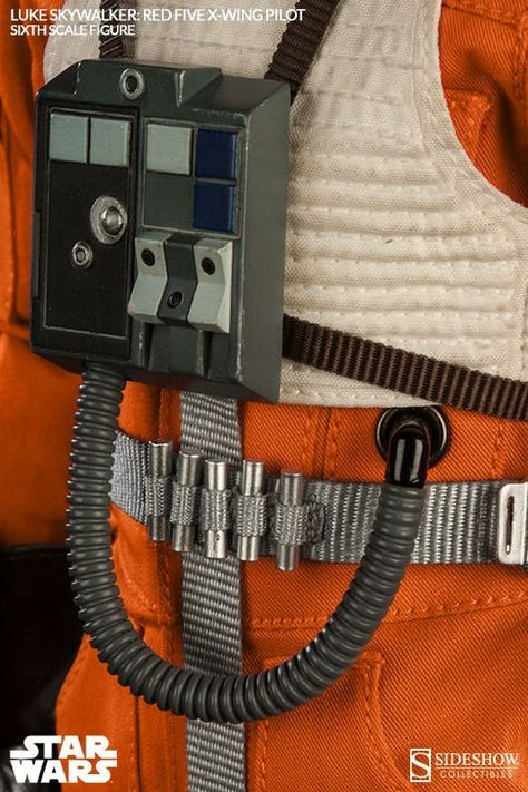 Resistance Pilot, Star Wars Outfit, Disfraz Star Wars, Pilot Life, Star Wars Halloween Costumes, Jedi Cosplay, Pilot Costume, Cosplay Reference, Star Wars Spaceships