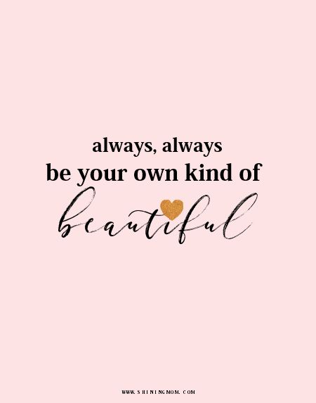 10 FREE Motivational Quotes for Women That Truly Empower! Positive Quotes Women Empowerment, Beauty Quotes Inspirational Women, Top Quotes For Women, Inspire Quotes For Women, Words To Live By Quotes For Women, Free Women Quotes, Motavional Quotes Inspiration Women, Women Sayings Quotes, Inspirational Quotes For Women Beauty