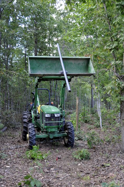 Garden Tractor Attachments, Technology Posts, Chicken Tractors, Tractor Idea, Tractor Accessories, Tractor Implements, Tractor Attachments, Tractor Tire, Diy Welding