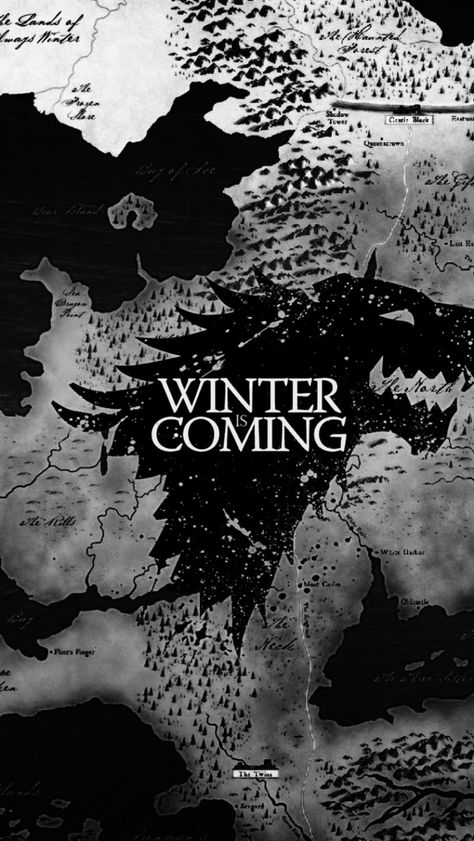 Game Of Thrones Wallpaper 1080p, Game Of Thrones Wallpapers, Game Of Thrones Aesthetic, Game Of Thorns, Game Of Thrones Images, Wallpaper Top, Game Thrones, The Winds Of Winter, Game Of Thrones Winter