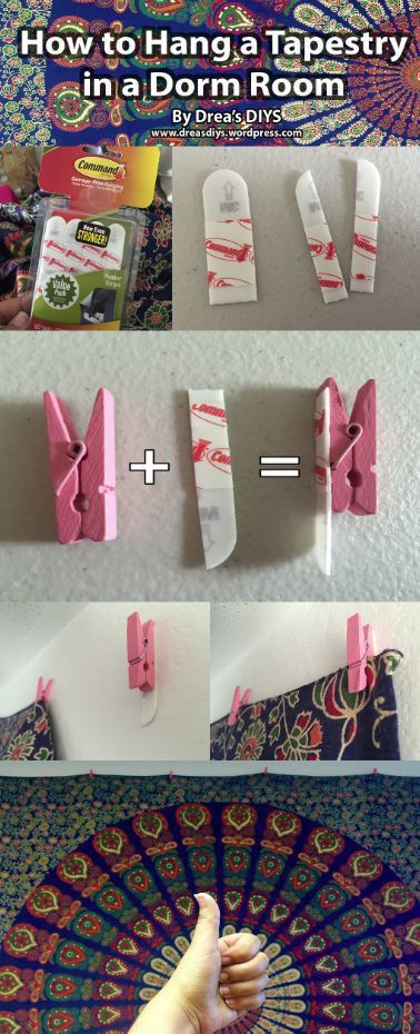 College Dorm Room Hacks, Dorm Hacks, Dorm Room Hacks, Dorm Diy, Diy Hanging Shelves, Room Hacks, College Dorm Room Decor, Decor Studio, Dorm Room Organization